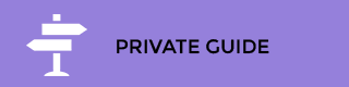 Private-Guide