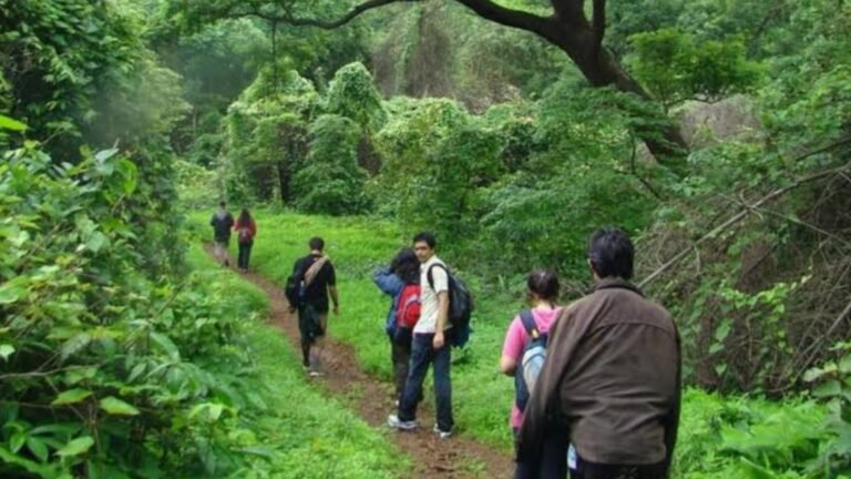 Munda Pahad