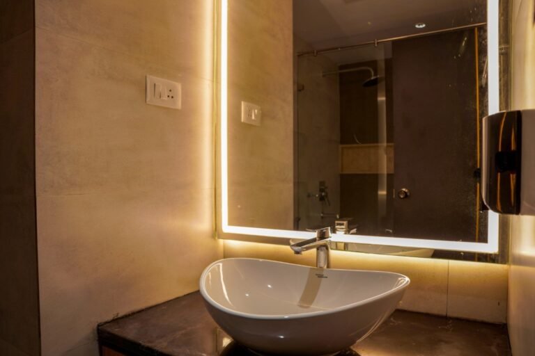 Zen Premium Suite