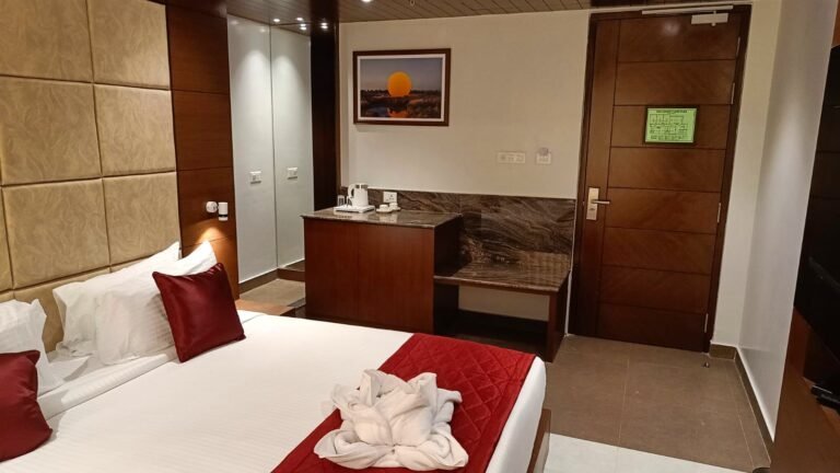 Darwin Suite