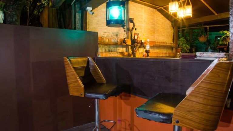 Hotel Shompen