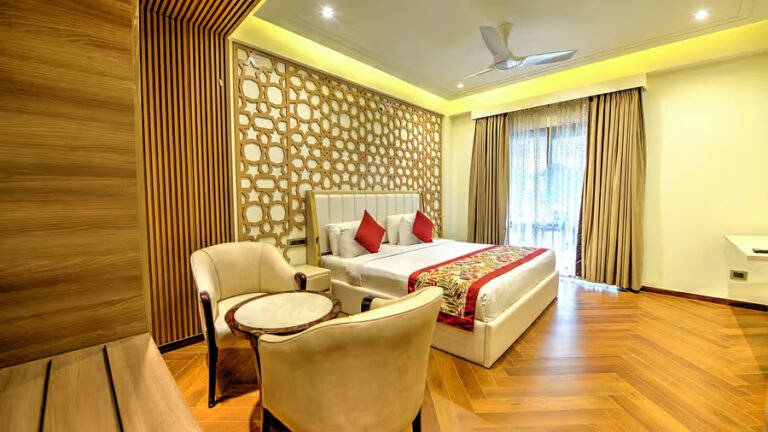 Andaman Pearl