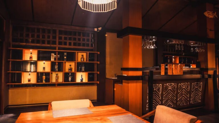 Silver Sand Beach Resort
