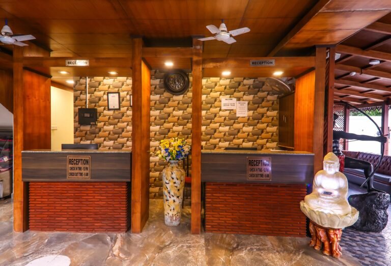Aquays Hotels & Resorts