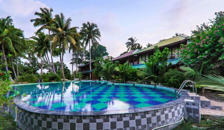 Aquays Hotels & Resorts
