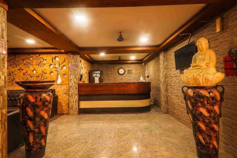 Aquays Hotels & Resorts