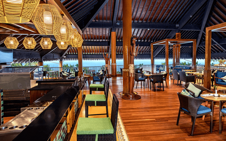 Welcomhotel by ITC